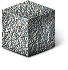 Цементно-песчаная смесь во Вруде